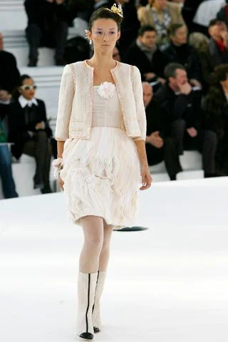Look 29